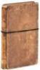 Travels Round The World, In The Years 1767, 1768, 1769, 1770, 1771 - Volume III - 2