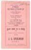 Free Directory of Long Beach, California: April issue, 1914