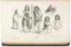 The City of the Saints, and Across the Rocky Mountains to California - 5