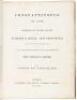 Constantinople in 1828. A Residence of Sixteen Monthsin the Turkish Capital and Provinces: With an account of the present state of the naval and military power, and of the resources, of the Ottoman Empire - 2