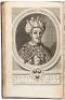 A Late Voyage to Constantinople: containing an Exact Description of the Propontis and Hellespont, with the Dardanels... Like wise an Account of the Ancient and Present State of the Greek Church - 6