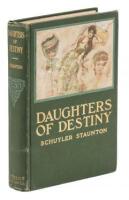 Daughters of Destiny