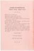 Two booklet relating to California prisons - 2
