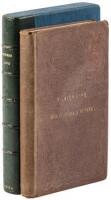 Pioneer Life; Or, Thirty Years a Hunter. Being Scenes and Adventures in the Life of Philip Tome