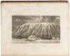 Journal of a Voyage for the Discovery of a North-West Passage From the Atlantic to the Pacific; Performed In The Years 1819-20, In His Majesty’s Ships Hecla and Griper. With an Appendix, Containing Scientific and Other Observations