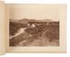 Mountmorres: Where the Salt-laden Ozone of the Sea Mingles with the Vitalizing Air of the Mountains - 2