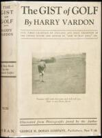 The Gist of Golf