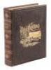 An Illustrated History of Los Angeles County California. Containing a History of Los Angeles County from the Earliest Period of its Occupancy to the Present Time...