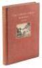 Four Centuries of Sport in America, 1490-1890