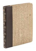 An Account of the Pelew Islands, Situated in the Western Part of the Pacific Ocean. Composed from the Journals and Communications of Captain Henry Wilson, and Some of his Officers, who, in August 1783, Were There Shipwrecked, in the Antelope...To which is