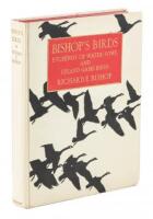 Bishop's Birds: Etchings of Water-Fowl and Upland Game Birds