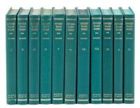 Covered Wagon Women: Diaries & Letters from the Western Trails, 1840-1890