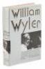 William Wyler: The Authorized Biography