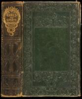 Games and Sports; being an Appendix to "Manly Exercises" and "Exercises for Ladies;" Containing the Various In-Door Games and Sports, the Out-of-Door Games and Sports, Those of the Seasons, &c. and Omitting only Games of Hazard, and Such Games or Sports a