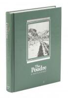 The Poudre: a Photo History