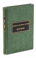 History of the Ottawa and Chippewa Indians of Michigan; A Grammar of Their Language and Personal and Family History of the Author.