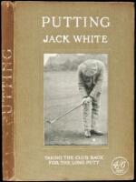 Putting