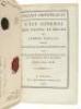 Postes Imperiales. Etat General des Postes et Relais de l'Empire Francais, Dresse par Ordre du Conseil d'Administration - 2