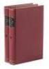 Letters and Notes on the Manners, Customs, and Condition of the North American Indians...Written During Eight Years' Travel (1832-1839) Amongst the Wildest Tribes of Indians in North America.