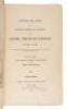 Letters and Notes on the Manners, Customs, and Condition of the North American Indians...Written During Eight Years' Travel (1832-1839) Amongst the Wildest Tribes of Indians in North America. - 2