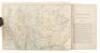 Letters and Notes on the Manners, Customs, and Condition of the North American Indians...Written During Eight Years' Travel (1832-1839) Amongst the Wildest Tribes of Indians in North America. - 3