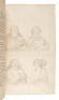 Letters and Notes on the Manners, Customs, and Condition of the North American Indians...Written During Eight Years' Travel (1832-1839) Amongst the Wildest Tribes of Indians in North America. - 5