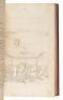 Letters and Notes on the Manners, Customs, and Condition of the North American Indians...Written During Eight Years' Travel (1832-1839) Amongst the Wildest Tribes of Indians in North America. - 7