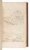 Letters and Notes on the Manners, Customs, and Condition of the North American Indians...Written During Eight Years' Travel (1832-1839) Amongst the Wildest Tribes of Indians in North America. - 8