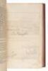 Letters and Notes on the Manners, Customs, and Condition of the North American Indians...Written During Eight Years' Travel (1832-1839) Amongst the Wildest Tribes of Indians in North America. - 9