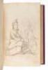 Letters and Notes on the Manners, Customs, and Condition of the North American Indians...Written During Eight Years' Travel (1832-1839) Amongst the Wildest Tribes of Indians in North America. - 10