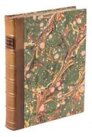 A Voyage to New Guinea, and the Moluccas, from Balambangan . . . performed in the Tartar Galley, belonging to the Honourable East India Company, during the Years 1774, 1775, and 1776 . . . to which is added, A Vocabulary of the Magindano Tongue.