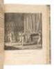 A Voyage to New Guinea, and the Moluccas, from Balambangan . . . performed in the Tartar Galley, belonging to the Honourable East India Company, during the Years 1774, 1775, and 1776 . . . to which is added, A Vocabulary of the Magindano Tongue. - 5