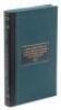 The Rudiments of Christian Teaching or a Short sacred History and a Short Christian Catechism. From the Russian language into Aleutian-Fox translated by Reverend Ioann Veniaminov in the year 1827, and in the year 1837 corrected; while Reverend Jacob Netsv