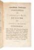 The Rudiments of Christian Teaching or a Short sacred History and a Short Christian Catechism. From the Russian language into Aleutian-Fox translated by Reverend Ioann Veniaminov in the year 1827, and in the year 1837 corrected; while Reverend Jacob Netsv - 6