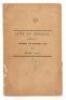 Seven Confederate Imprints with two bibliographies of the Confederacy - 3