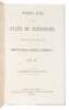 Seven Confederate Imprints with two bibliographies of the Confederacy - 8