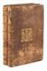 The History of Japan: Giving an Account of the Antient and Present State of Government of that Empire... together with a Description of the Kingdom of Siam...