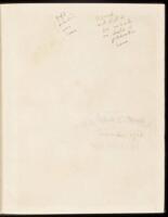 Golfing Curios and ''The Like.'' With an Appendix comprising a ''Bibliography of Golf,'' etc.
