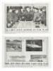 Collection of Illustrated Current News related to World War II - 4