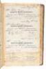 Invoice book for Santa Clara Alms House 1896-1898 - 6