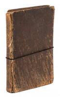 Christophori Cellarii Smalcaldensis Geographia antiqua
