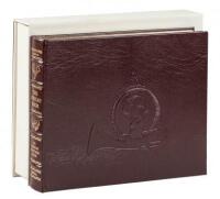 The African Book