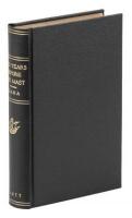 Two Years Before the Mast: A Personal Narrative of Life at Sea