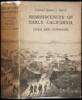 Gold and Sunshine: Reminiscences of Early California
