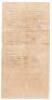 Charleston Ladies' Gunboat broadside - 2