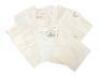 Archive of approx. 25 letters relating to the cattle industry in the western United States - 3
