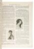 First Chinese-American movie, 1917 - 2