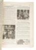 First Chinese-American movie, 1917 - 3