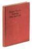 Forty Years Among the Indians: A Descriptive History of the Long and Busy Life of Jeremiah Hubbard