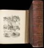 Picturesque America; or, The Land We Live In. A Delineation by Pen and Pencil of the Mountains, Rivers, Lakes, Forests, Water-Falls, Shores, Cañons, Valleys, Cities, and other Picturesque Features of Our Country